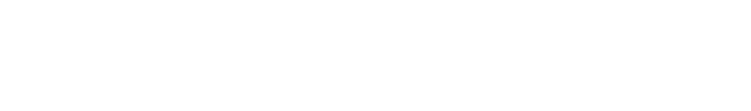 image - 2025-12-10T134951.629