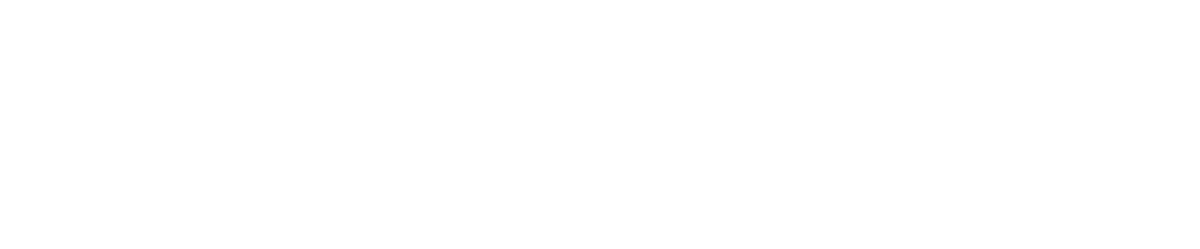 image - 2025-12-10T135016.285 (1) (1)