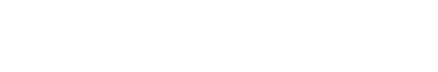 image - 2025-12-10T135052.378 (1)