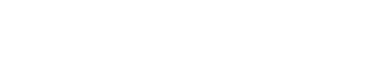 image - 2025-12-10T135615.694