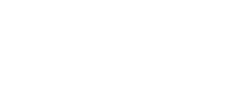 image - 2025-12-23T004914.079