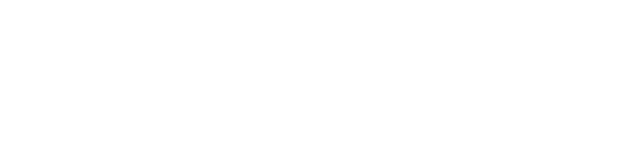 image - 2025-12-23T011855.581 (1)
